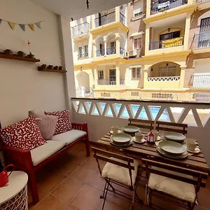 precioso-apartamento-con-piscina-cerca-de-la-playa.es-andalucia.com/