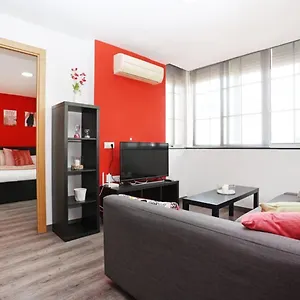 holidays2malaga-apartamento-san-rafael-renovado-2.es-andalucia.com/