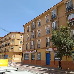 acogedor-apartamento-cerca-centro-historico-de-malaga-ii.es-andalucia.com/